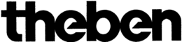 THEBEN trademark