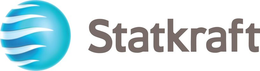 STATKRAFT trademark