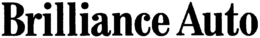 BRILLIANCE AUTO trademark