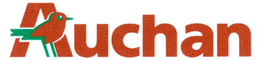 AUCHAN trademark