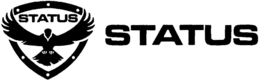 STATUS STATUS trademark