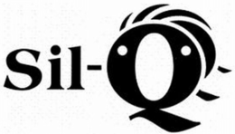SIL-Q trademark
