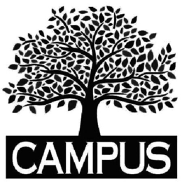 CAMPUS trademark