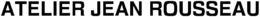 ATELIER JEAN ROUSSEAU trademark