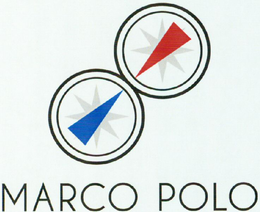 MARCO POLO trademark