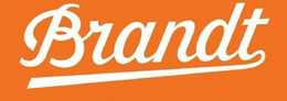BRANDT trademark
