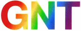 GNT trademark