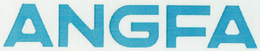ANGFA trademark