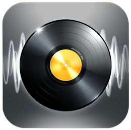 ALGORIDDIM DJAY trademark