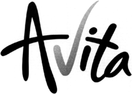 AVITA trademark