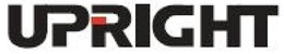 UPRIGHT trademark