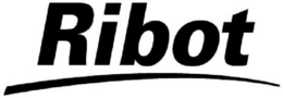 RIBOT trademark