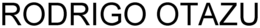 RODRIGO OTAZU trademark