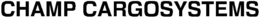 CHAMP CARGOSYSTEMS trademark