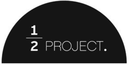 1 2 PROJECT. trademark