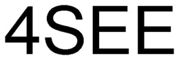4SEE trademark