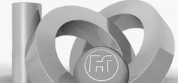 FR trademark
