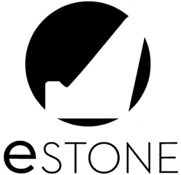 ESTONE trademark