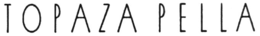 TOPAZA PELLA trademark