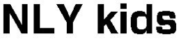 NLY KIDS trademark