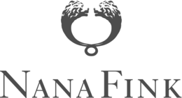 NANA FINK trademark