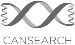 CANSEARCH trademark