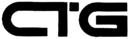 CTG trademark