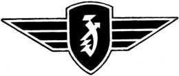 LogoMark trademark