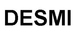 DESMI trademark