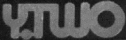 Y.TWO trademark