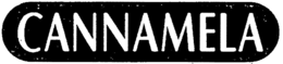 CANNAMELA trademark