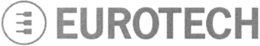 EUROTECH trademark