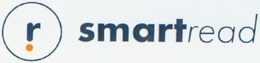 R SMARTREAD trademark