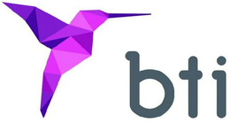 BTI trademark