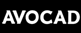 AVOCAD trademark