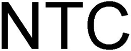 NTC trademark