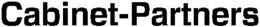 CABINET-PARTNERS trademark