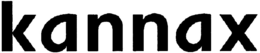 KANNAX trademark