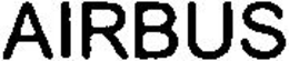 AIRBUS trademark