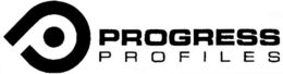 PROGRESS PROFILES trademark
