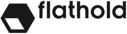 FLATHOLD trademark