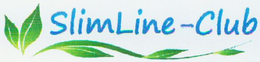 SLIMLINE-CLUB trademark