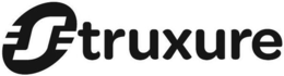 STRUXURE trademark