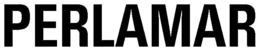 PERLAMAR trademark