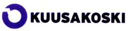 KUUSAKOSKI trademark