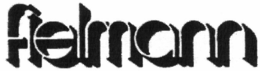 FIELMANN trademark