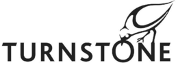 TURNSTONE trademark