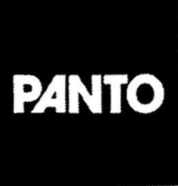 PANTO trademark