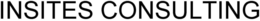 INSITES CONSULTING trademark