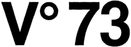 V° 73 trademark